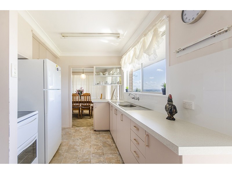 25 Roberts Drive, South Grafton NSW 2460