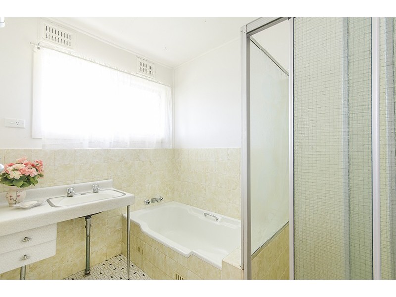 25 Roberts Drive, South Grafton NSW 2460