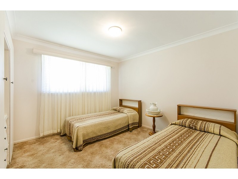 25 Roberts Drive, South Grafton NSW 2460