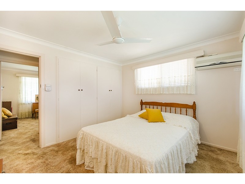 25 Roberts Drive, South Grafton NSW 2460