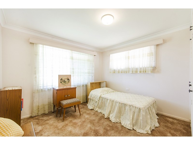 25 Roberts Drive, South Grafton NSW 2460