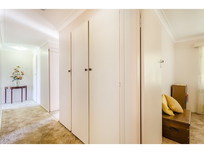 25 Roberts Drive, South Grafton NSW 2460