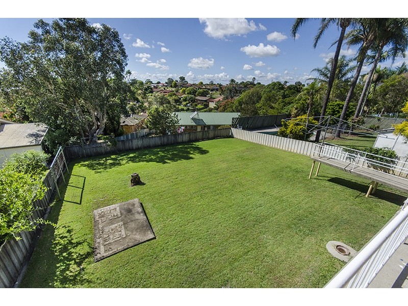 25 Roberts Drive, South Grafton NSW 2460