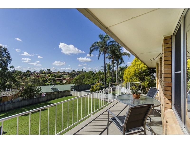 25 Roberts Drive, South Grafton NSW 2460