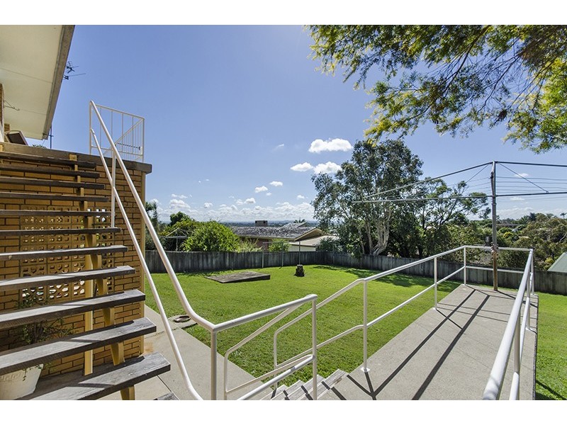 25 Roberts Drive, South Grafton NSW 2460