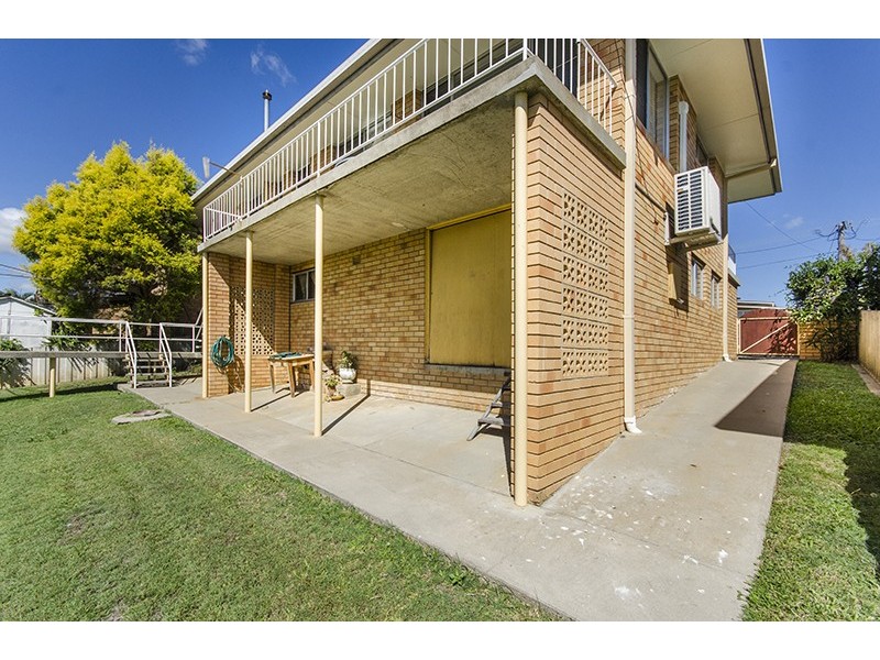 25 Roberts Drive, South Grafton NSW 2460