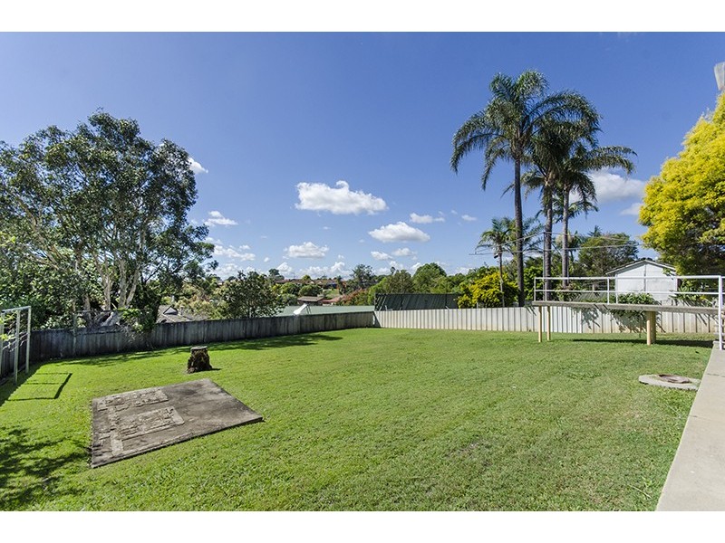 25 Roberts Drive, South Grafton NSW 2460