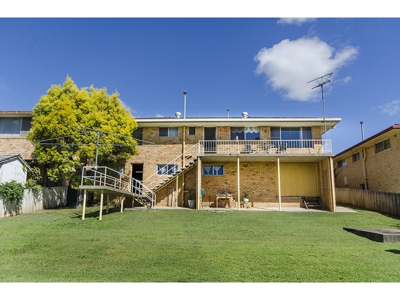 25 Roberts Drive, South Grafton NSW 2460
