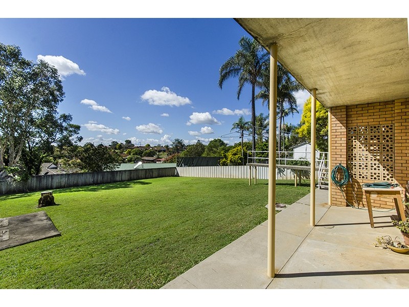 25 Roberts Drive, South Grafton NSW 2460