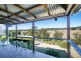 41 Grafton Street, Copmanhurst NSW 2460
