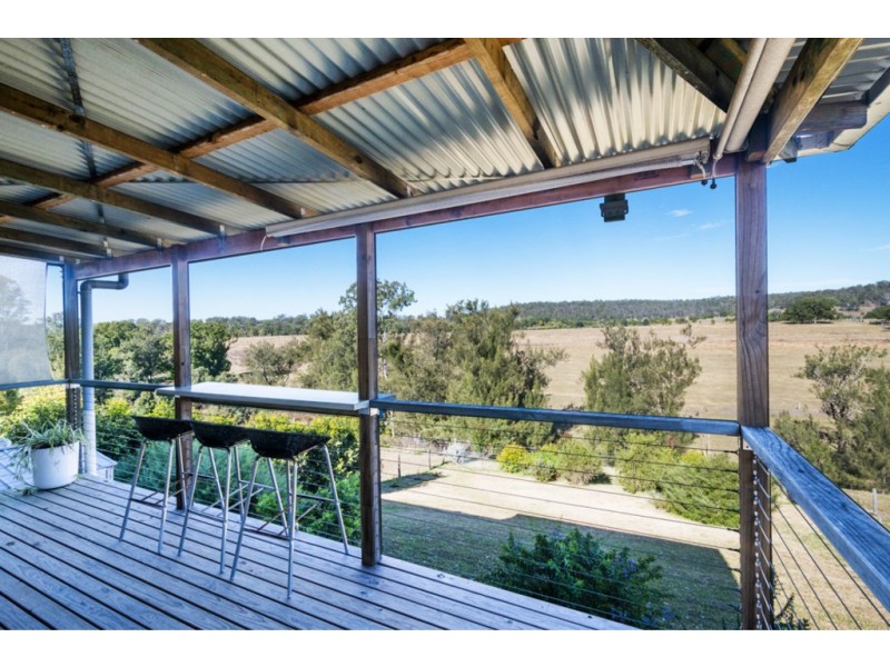 41 Grafton Street, Copmanhurst NSW 2460