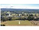 41 Grafton Street, Copmanhurst NSW 2460