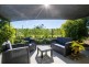 41 Grafton Street, Copmanhurst NSW 2460
