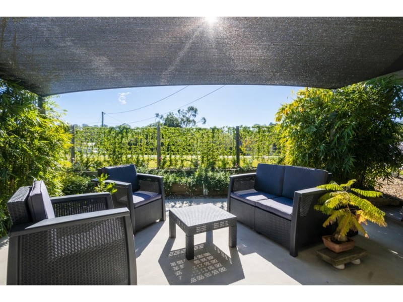 41 Grafton Street, Copmanhurst NSW 2460