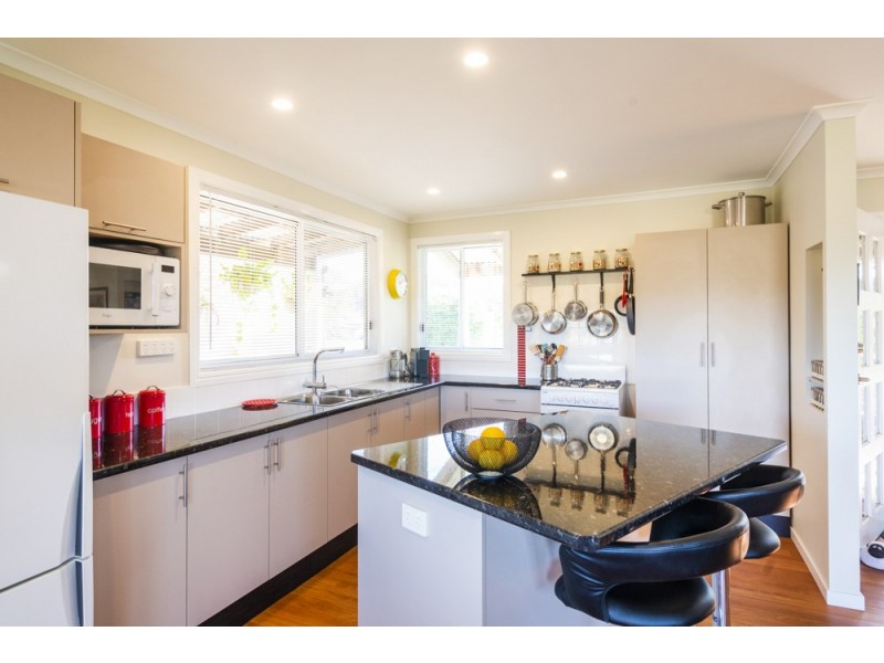 41 Grafton Street, Copmanhurst NSW 2460