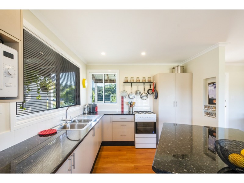 41 Grafton Street, Copmanhurst NSW 2460