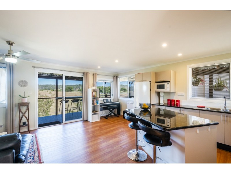 41 Grafton Street, Copmanhurst NSW 2460