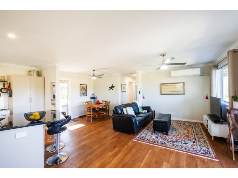 41 Grafton Street, Copmanhurst NSW 2460