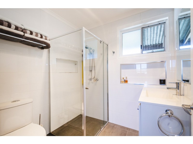 41 Grafton Street, Copmanhurst NSW 2460