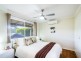 41 Grafton Street, Copmanhurst NSW 2460