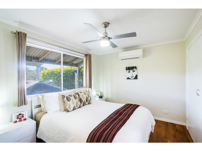 41 Grafton Street, Copmanhurst NSW 2460