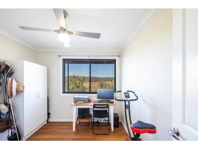 41 Grafton Street, Copmanhurst NSW 2460