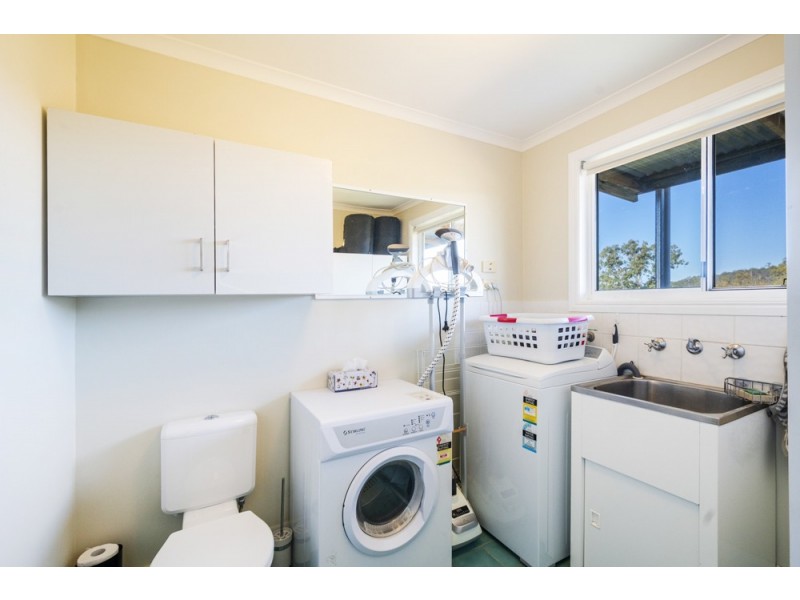 41 Grafton Street, Copmanhurst NSW 2460