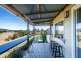 41 Grafton Street, Copmanhurst NSW 2460