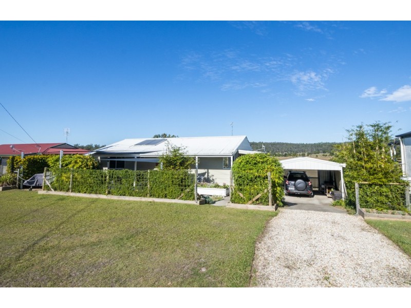 41 Grafton Street, Copmanhurst NSW 2460