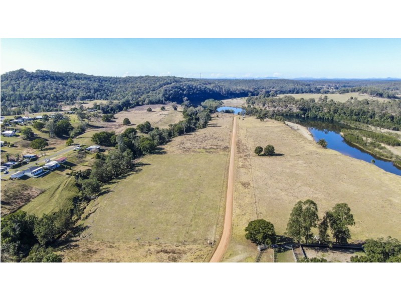 41 Grafton Street, Copmanhurst NSW 2460