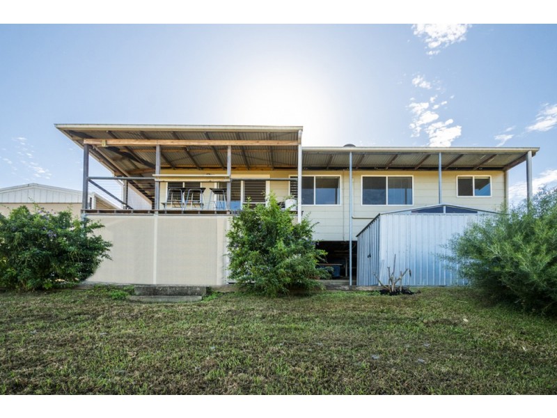 41 Grafton Street, Copmanhurst NSW 2460