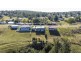 41 Grafton Street, Copmanhurst NSW 2460
