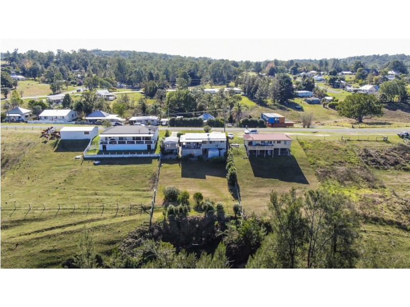 41 Grafton Street, Copmanhurst NSW 2460