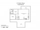 41 Grafton Street, Copmanhurst NSW 2460 Floorplan