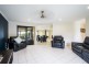 44 Martin Cresent, Junction Hill NSW 2460