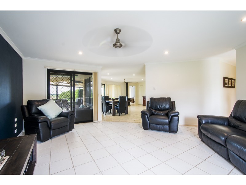 44 Martin Cresent, Junction Hill NSW 2460
