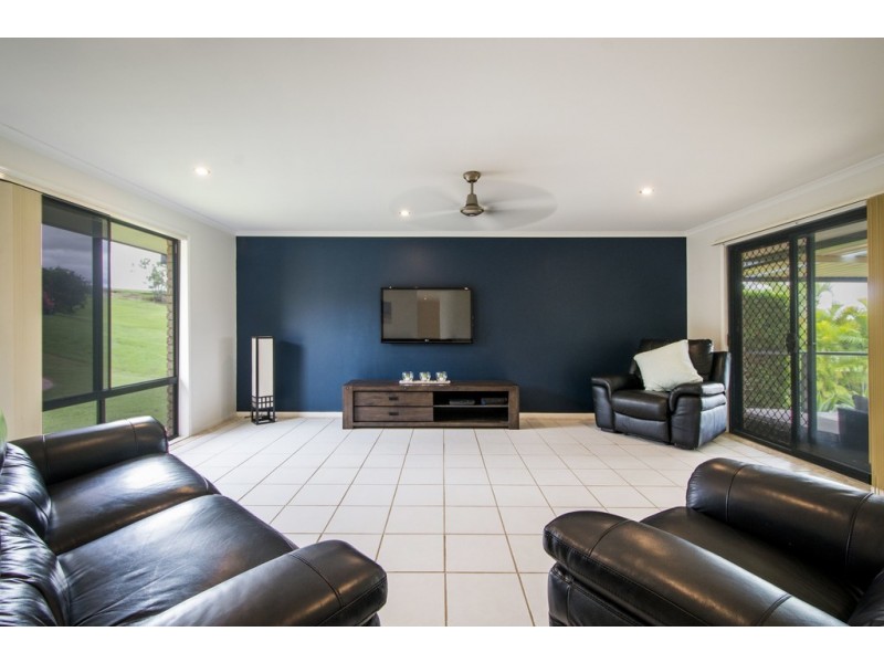 44 Martin Cresent, Junction Hill NSW 2460