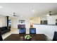 44 Martin Cresent, Junction Hill NSW 2460