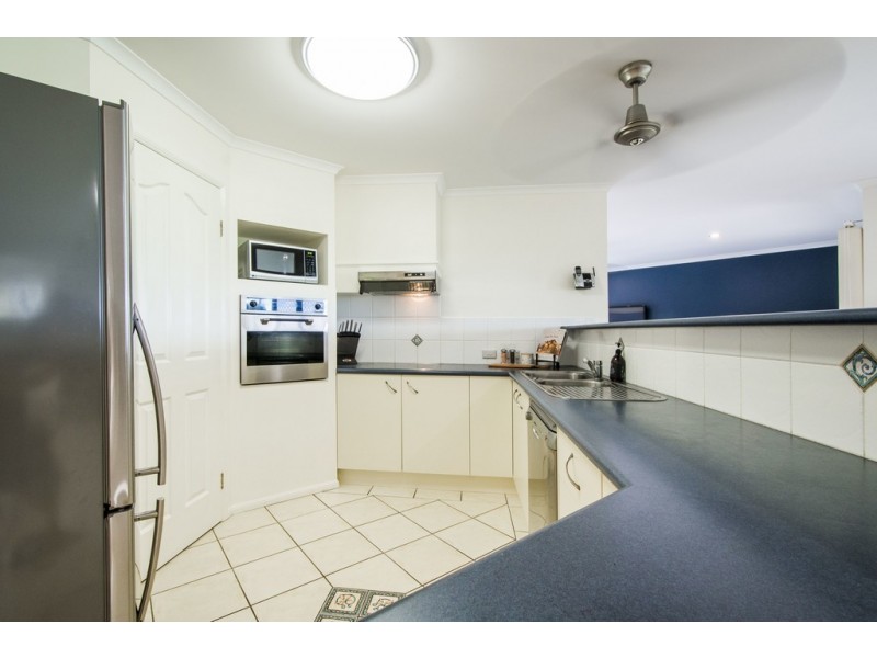 44 Martin Cresent, Junction Hill NSW 2460