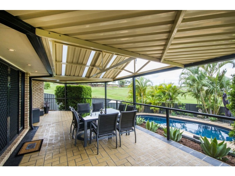 44 Martin Cresent, Junction Hill NSW 2460