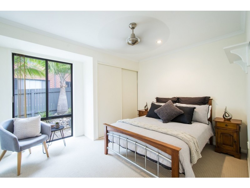 44 Martin Cresent, Junction Hill NSW 2460