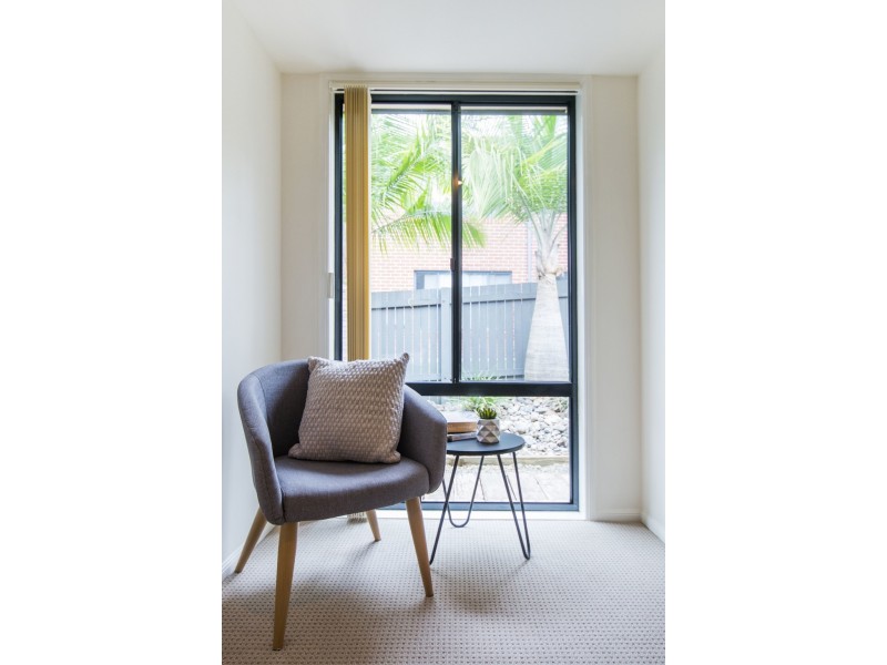 44 Martin Cresent, Junction Hill NSW 2460