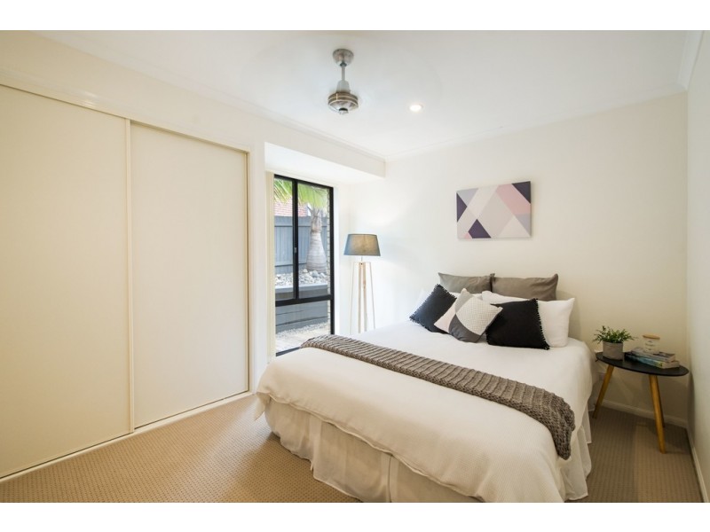 44 Martin Cresent, Junction Hill NSW 2460