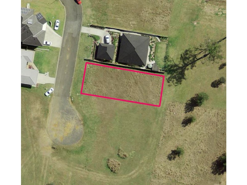 22 IRONBARK TERRACE, South Grafton NSW 2460