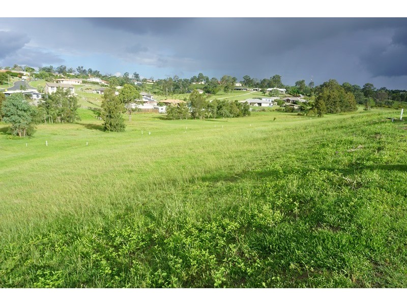 22 IRONBARK TERRACE, South Grafton NSW 2460