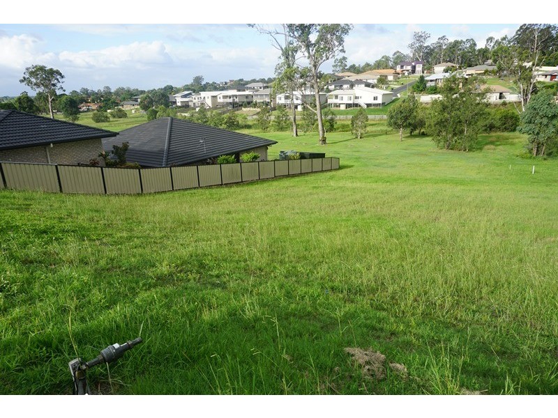 22 IRONBARK TERRACE, South Grafton NSW 2460