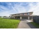 30 Mark Close, Grafton NSW 2460