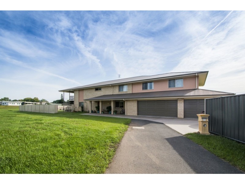 30 Mark Close, Grafton NSW 2460