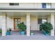 30 Mark Close, Grafton NSW 2460