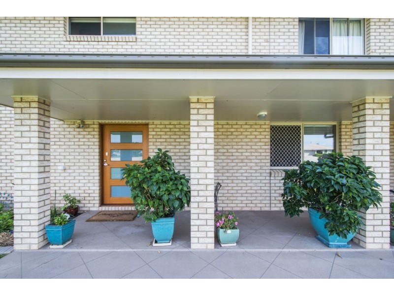 30 Mark Close, Grafton NSW 2460